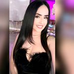 Julia Jauregui - @julia.jauregui6 - Instagram