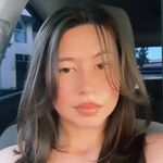 Julia Jauregui - @julia.jauregui27 - Instagram