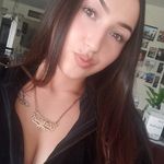 Julie Clarissa Jauregui - @jcj1994 - Instagram