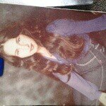 Julie jauregui - @mamajules777 - Instagram