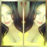 Julie Jauregui - @juliiejauregui - Instagram