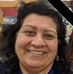 Julie Jauregui - Facebook