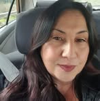 Julie Jauregui - Facebook