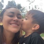 Julie Jauregui - @jauregui_julie - Instagram