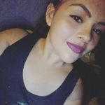 Julie Jauregui - @julie.jaureguii - Instagram