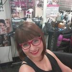Julie Jáuregui Barrientos - @juliejaureguibarrientos - Instagram