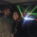Julie Jauregui Garcia - Facebook