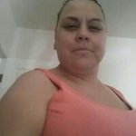 Julie Jauregui Gonzalez - @julie.gonzalez.90 - Instagram