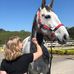 Julie Jaureguiberry - Facebook