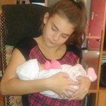 Julie Jaureguiberry - @juliejaureguiberry - Instagram