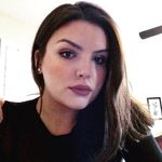 Julie - @juliejaureguizuria - Instagram