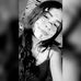 Julieth Jauregui - Facebook