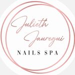 Julieth Jauregui - @juliethjaureguinails - Instagram