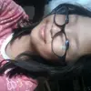 Julia Bagalanon Javier - @juliejavier - TikTok