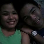 Julie Anne Javier - @julie_javier - Instagram