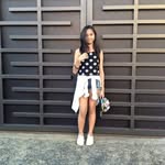 ~julie francess javier fan~ - @julie_javier_fan - Instagram