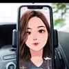 Julie G. Javier - @juliegjavier - TikTok