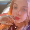 Julie javier6 - @juliejavier6 - TikTok