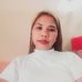 Julie Javier - Facebook