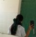Julie Javier - Facebook