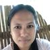Julie Javier - Facebook