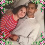 Julie Javier - @julie_ilagan2001 - Instagram