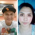 Julie Javier - @julie.javier.338 - Instagram