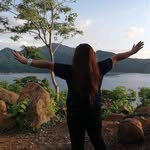 Julie javier - @juliejavier74 - Instagram