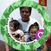 Julie Javier - Facebook