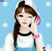 Julie Javier - Facebook