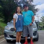 Julie Papio Javier - @juliejavier8 - Instagram