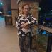 Julie Javier - Facebook