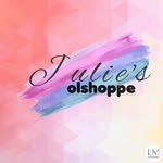 Julie Javier - @julie.javier.12382 - Instagram