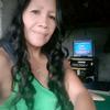 julie_javier - @julie_javier - TikTok