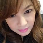 Julie Javier - @julie.javier.121 - Instagram