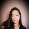 Julie Javier - @julie.javier2 - TikTok