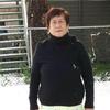 Julie Javier - @julie.javier5 - TikTok