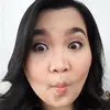 Julie Javier - @31742018593 - TikTok