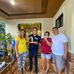 Julie Javier - Facebook