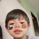 Julie Javier - @julie.javier.355 - Instagram