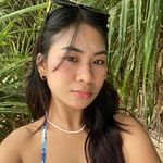 Julie Javier - @dumpp_lingsj - Instagram