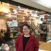 Julie Javier - Facebook