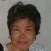 Julie Javier - Facebook