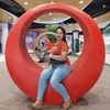 Julie Javier - @julie.javier7 - TikTok