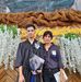 Julie Javier - Facebook