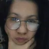 Julie Javier - @julie.javier98 - TikTok