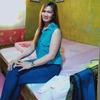 Julie Javier - @eyy740 - TikTok