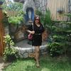 Julie Javier Ibana - @juliejavieribana - TikTok