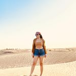 Julie Javier Pabugnao - Conlu - @juliepabugnao - Instagram