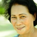 Julie Javier Serenio Soliman - @solimanjulie1954 - Instagram